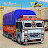 Grand Indian Cargo Truck Game