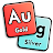 Periodic Table Quiz