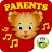 Daniel Tiger for Parents
