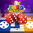Ludo Game | Play Dice Game
