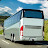 Coach Bus Driving Simulator 3d