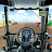 Modern Farming: Farm Sim 2022