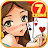 Bikini casino slots