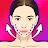 Face Yoga Exercises, Skin Care