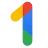 Google One