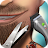Barber Shop Hair Salon Games