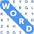 Word Search
