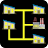 Powerline - Logic Puzzles