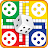 Ludo Multiplayer Star