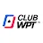 ClubWPT Social