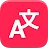 Lingvanex Translate Text Voice