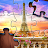 Magic Jigsaw Puzzles - Game HD
