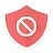 BlockSite: Block Apps & Focus