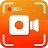Screen Recorder Video Recorder