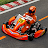 Kart racer kart racing games