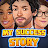 My Success Story: Life Choices