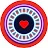 Roulette Chat Video Omegle Ome