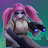 GUNS UP! Mobile War Strategy