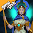 Game of Gods: Roguelike Games