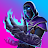 FOG - MOBA Battle Royale Game