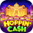 Hoppin' Cash Casino Slots 2023