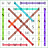 Word Search Puzzle - Word Find