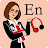 Language Learning Flashcards: