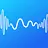 AudioStretch:Music Pitch Tool