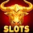 Cash Link Slots: Casino Games