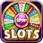 House of Fun™ - Casino Slots