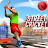 Street Cricket Championship