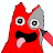 Pixel by Number - Pixel Art