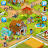 Farming Town Offline Farm Game
