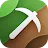 Block Master for Minecraft PE