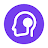 Super Neuron : Brain Training