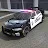 Cop Car Parking: Driving Games