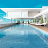 Design Home Dream House Games