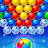 Bubble Shooter Game