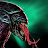 Space Shooter Alien Games FPS