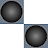Checkers for Android