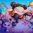 Pucca Play with Pucca and Garu