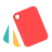 My Best Colors