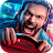 Instant Drag Racing: Rivals