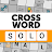 Solo Wordgrams Daily Crossword