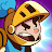 Idle Quest Heroes