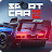 Sport Car : Pro parking - Driv