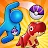 Zookemon - Cute Wild Pets