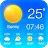 Weather