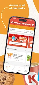 Circle K