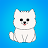 Merge Puppies: Pet Rescue
